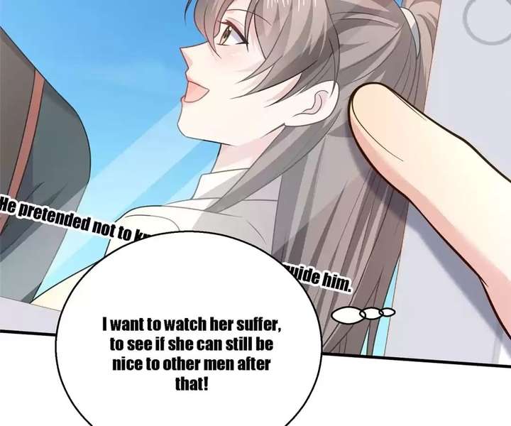 From Somebody to Nobody to Somebody Again Chapter 50 243 ch 50 60
