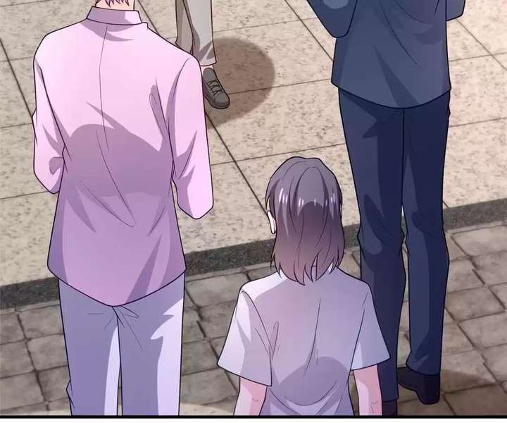 From Somebody to Nobody to Somebody Again Chapter 50 190 ch 50 7