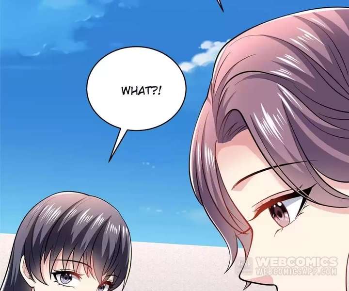 From Somebody to Nobody to Somebody Again Chapter 51 208 ch 51 10