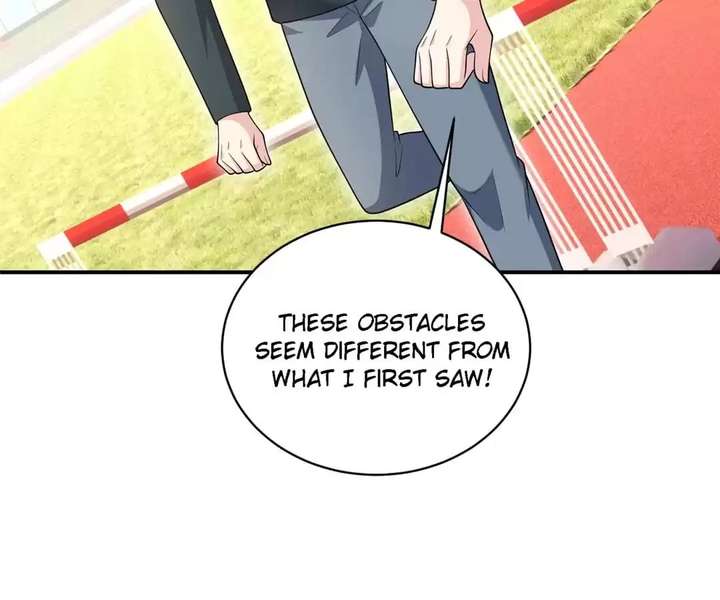 From Somebody to Nobody to Somebody Again Chapter 51 212 ch 51 14