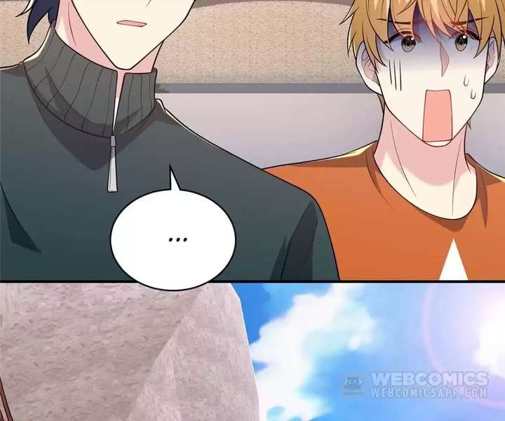 From Somebody to Nobody to Somebody Again Chapter 51 216 ch 51 18