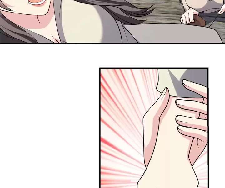 From Somebody to Nobody to Somebody Again Chapter 51 221 ch 51 23