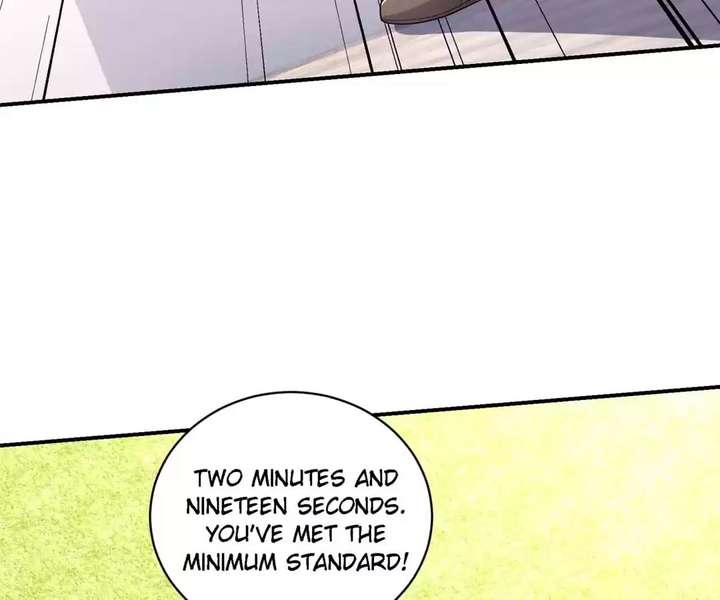 From Somebody to Nobody to Somebody Again Chapter 51 225 ch 51 27