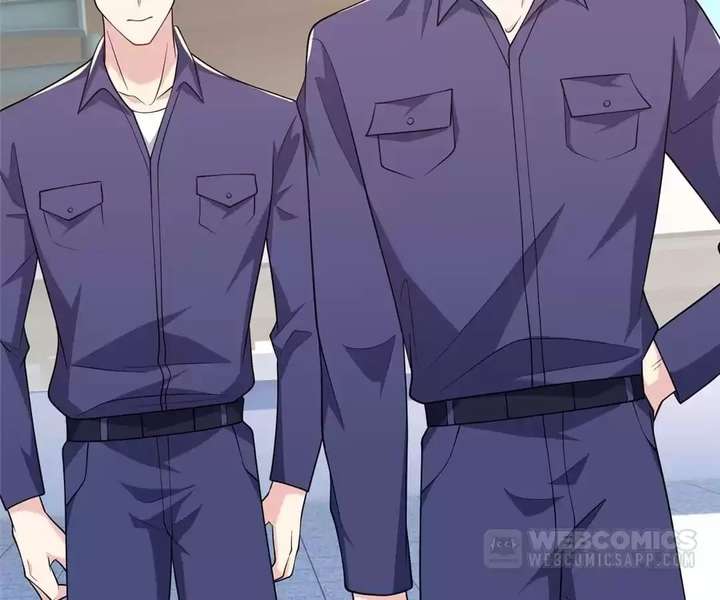 From Somebody to Nobody to Somebody Again Chapter 51 232 ch 51 34
