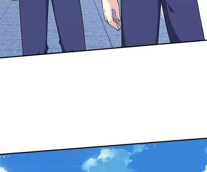 From Somebody to Nobody to Somebody Again Chapter 51 233 ch 51 35