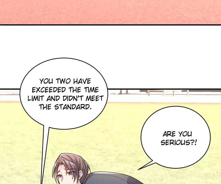 From Somebody to Nobody to Somebody Again Chapter 51 202 ch 51 4