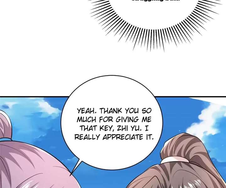 From Somebody to Nobody to Somebody Again Chapter 51 238 ch 51 40