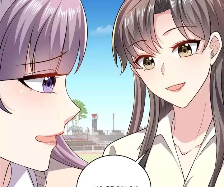 From Somebody to Nobody to Somebody Again Chapter 51 239 ch 51 41