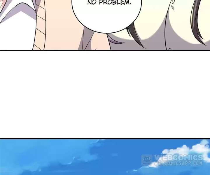 From Somebody to Nobody to Somebody Again Chapter 51 240 ch 51 42