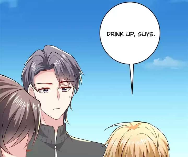 From Somebody to Nobody to Somebody Again Chapter 51 241 ch 51 43