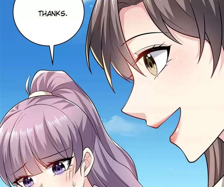 From Somebody to Nobody to Somebody Again Chapter 51 244 ch 51 46