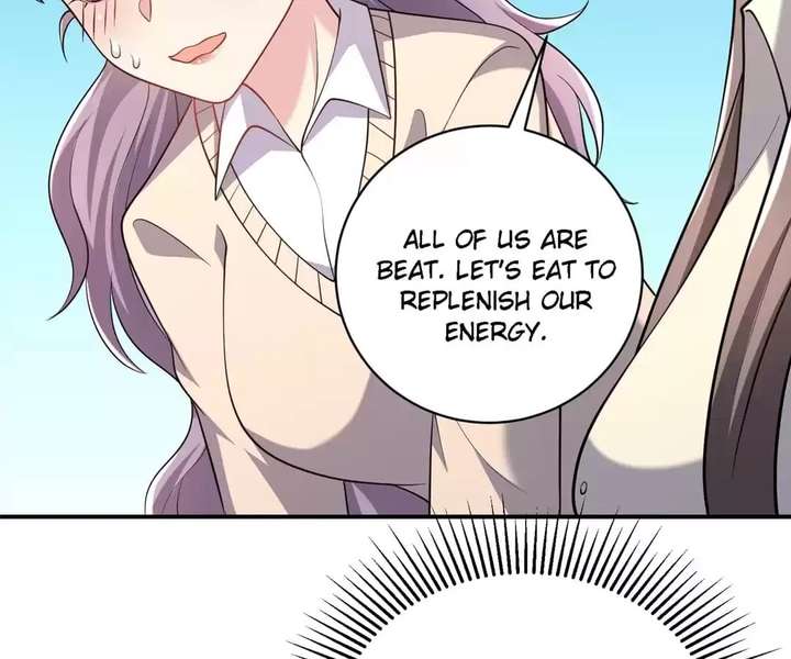 From Somebody to Nobody to Somebody Again Chapter 51 245 ch 51 47