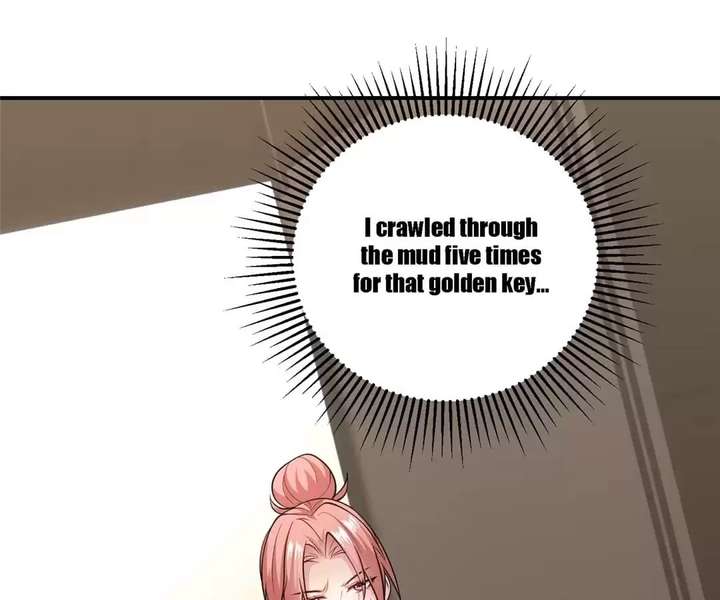From Somebody to Nobody to Somebody Again Chapter 51 247 ch 51 49