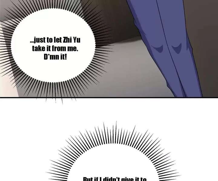 From Somebody to Nobody to Somebody Again Chapter 51 249 ch 51 51
