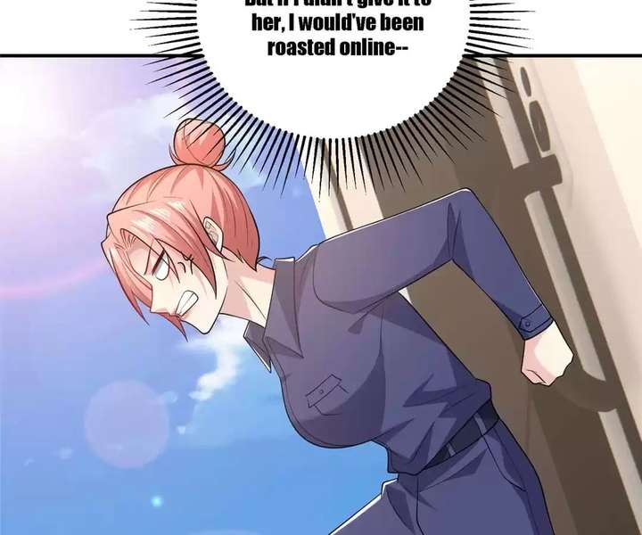 From Somebody to Nobody to Somebody Again Chapter 51 250 ch 51 52