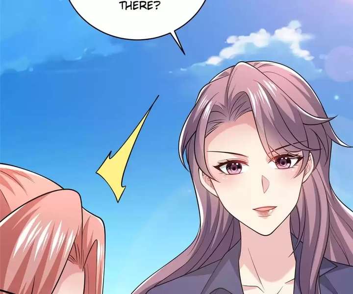 From Somebody to Nobody to Somebody Again Chapter 51 253 ch 51 55