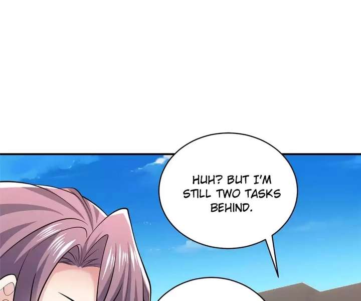 From Somebody to Nobody to Somebody Again Chapter 51 255 ch 51 57