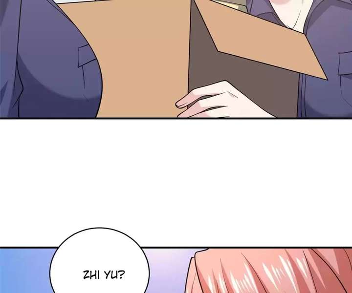 From Somebody to Nobody to Somebody Again Chapter 51 257 ch 51 59
