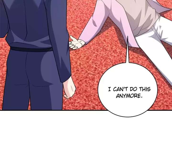 From Somebody to Nobody to Somebody Again Chapter 51 204 ch 51 6