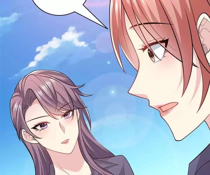 From Somebody to Nobody to Somebody Again Chapter 51 258 ch 51 60