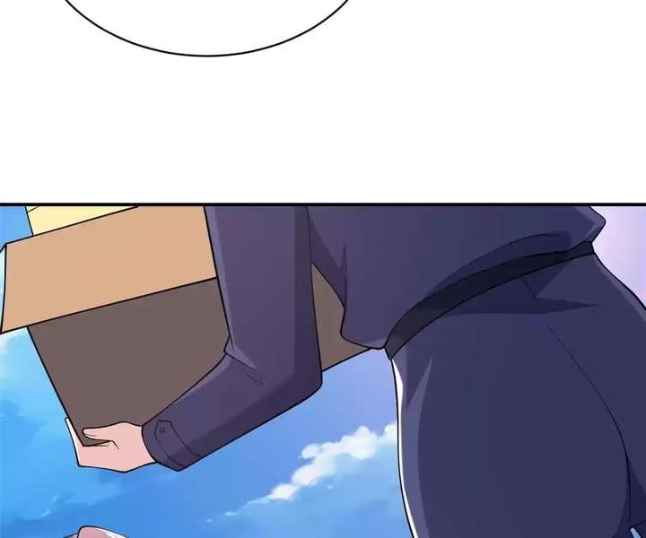 From Somebody to Nobody to Somebody Again Chapter 51 260 ch 51 62