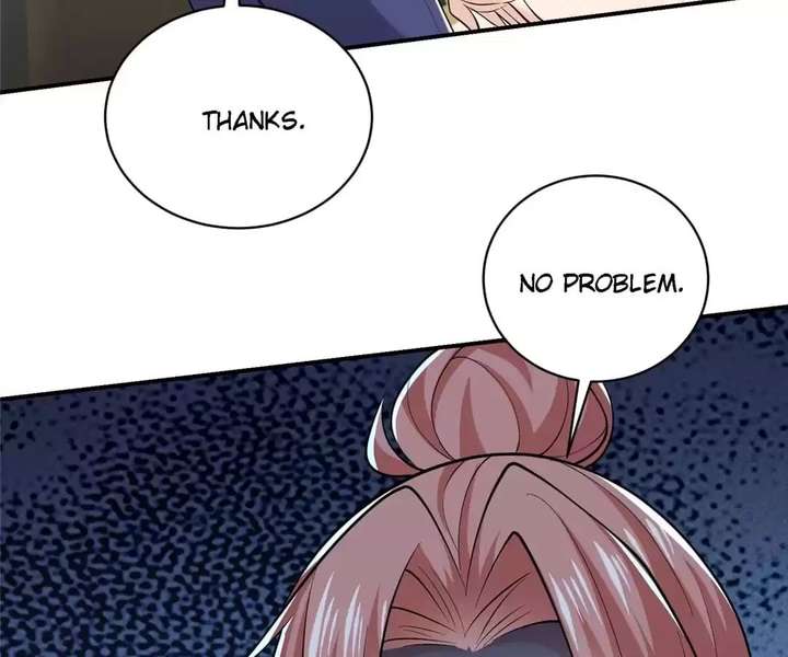 From Somebody to Nobody to Somebody Again Chapter 51 262 ch 51 64