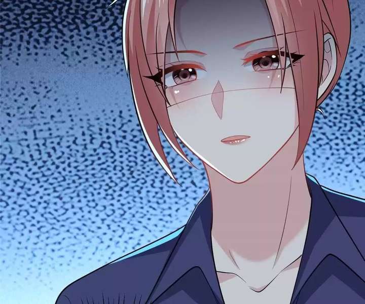 From Somebody to Nobody to Somebody Again Chapter 51 263 ch 51 65
