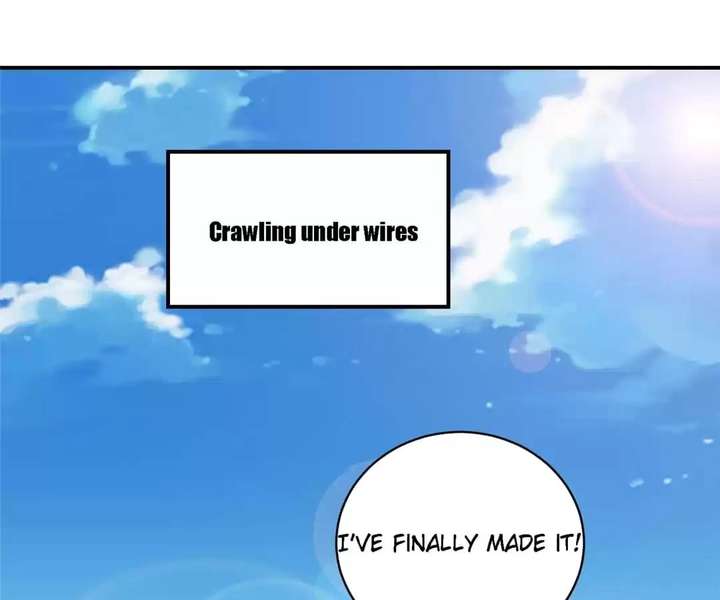 From Somebody to Nobody to Somebody Again Chapter 51 205 ch 51 7