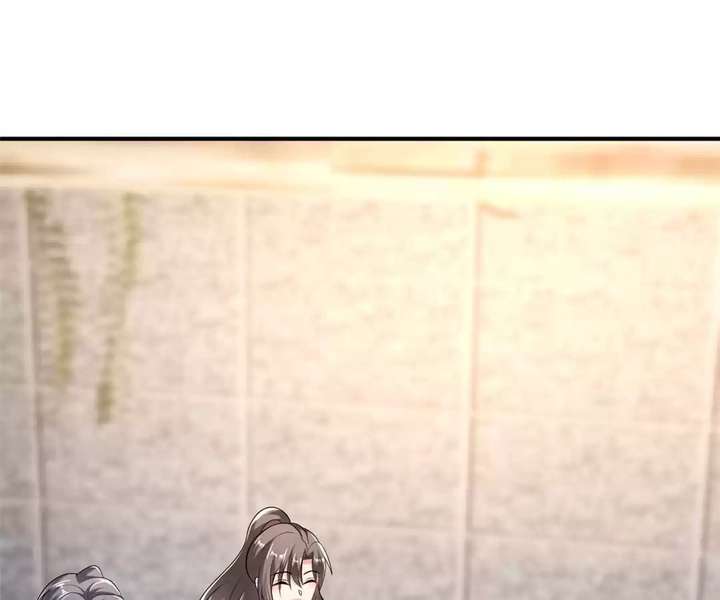 From Somebody to Nobody to Somebody Again Chapter 52 160 ch 52 1