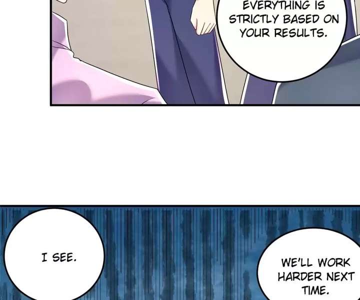 From Somebody to Nobody to Somebody Again Chapter 52 170 ch 52 11