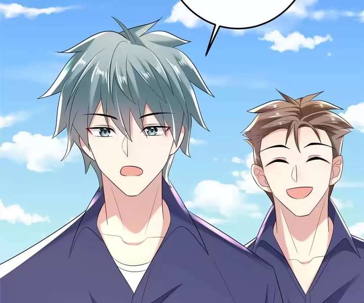 From Somebody to Nobody to Somebody Again Chapter 52 175 ch 52 16