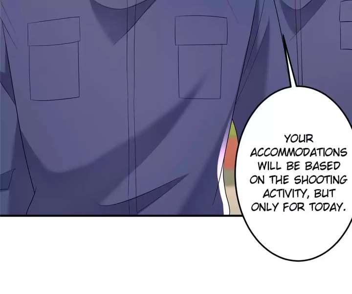 From Somebody to Nobody to Somebody Again Chapter 52 176 ch 52 17