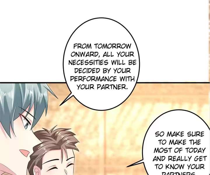 From Somebody to Nobody to Somebody Again Chapter 52 178 ch 52 19