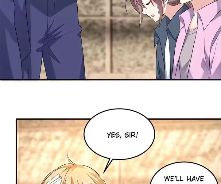 From Somebody to Nobody to Somebody Again Chapter 52 180 ch 52 21