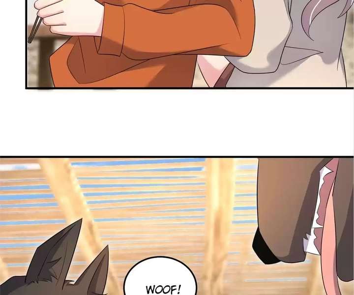 From Somebody to Nobody to Somebody Again Chapter 52 182 ch 52 23