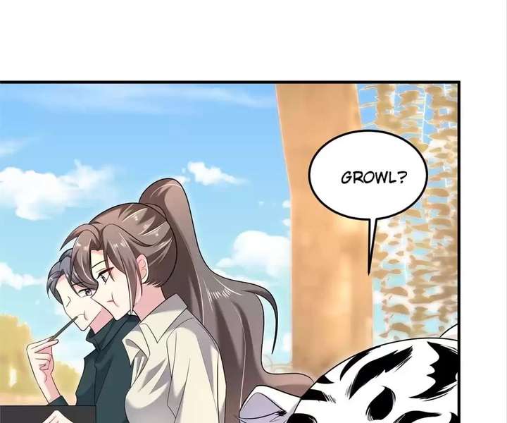 From Somebody to Nobody to Somebody Again Chapter 52 184 ch 52 25