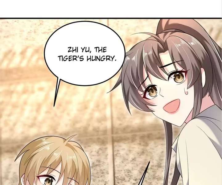 From Somebody to Nobody to Somebody Again Chapter 52 186 ch 52 27