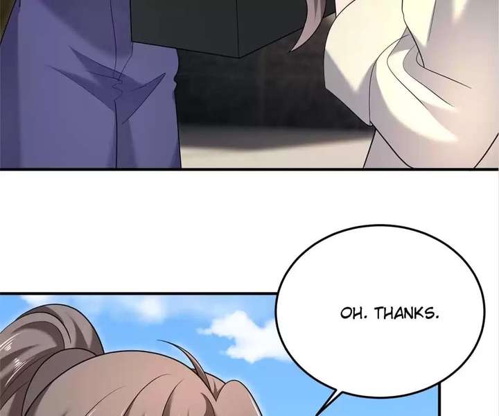 From Somebody to Nobody to Somebody Again Chapter 52 192 ch 52 33