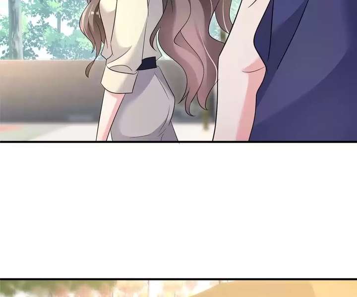 From Somebody to Nobody to Somebody Again Chapter 52 201 ch 52 42