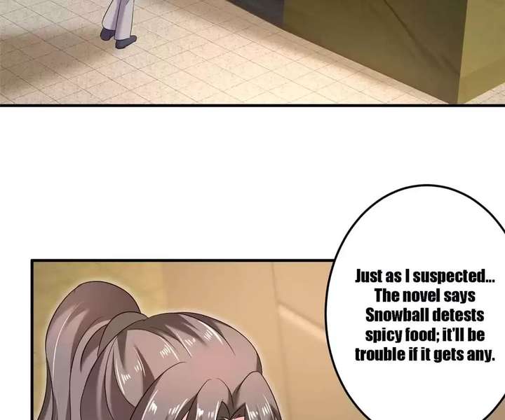 From Somebody to Nobody to Somebody Again Chapter 52 203 ch 52 44