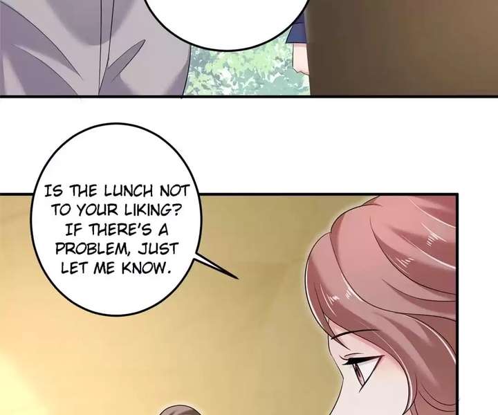 From Somebody to Nobody to Somebody Again Chapter 52 208 ch 52 49