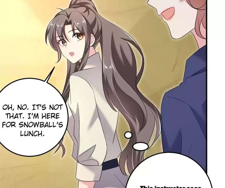 From Somebody to Nobody to Somebody Again Chapter 52 209 ch 52 50