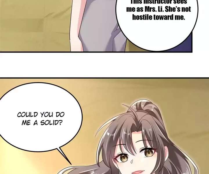 From Somebody to Nobody to Somebody Again Chapter 52 210 ch 52 51