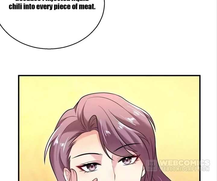From Somebody to Nobody to Somebody Again Chapter 53 169 ch 53 10