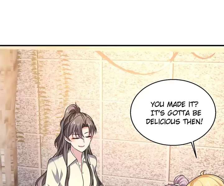 From Somebody to Nobody to Somebody Again Chapter 53 177 ch 53 18
