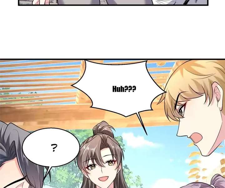 From Somebody to Nobody to Somebody Again Chapter 53 181 ch 53 22