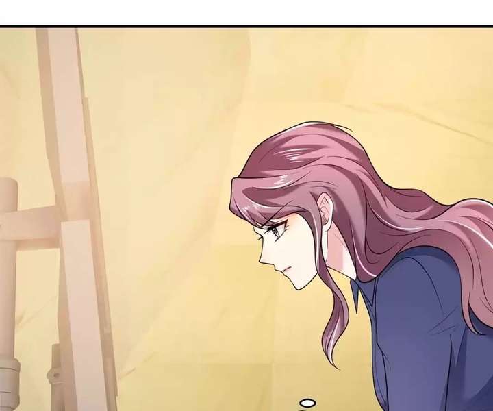From Somebody to Nobody to Somebody Again Chapter 53 185 ch 53 26