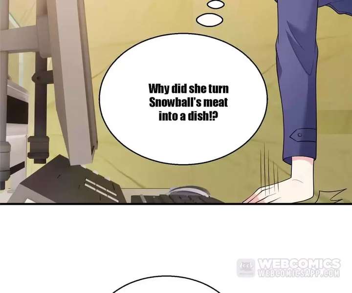 From Somebody to Nobody to Somebody Again Chapter 53 186 ch 53 27