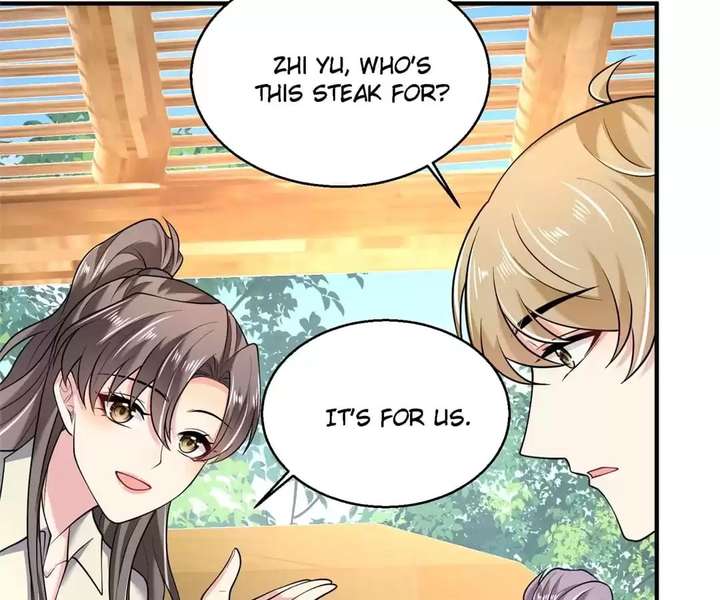 From Somebody to Nobody to Somebody Again Chapter 53 187 ch 53 28