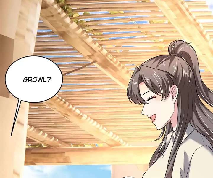 From Somebody to Nobody to Somebody Again Chapter 53 189 ch 53 30